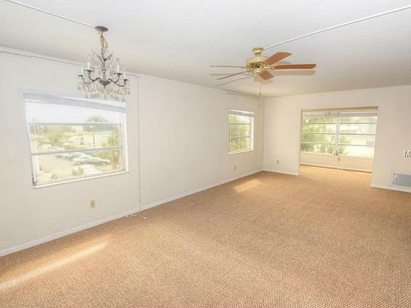 4th image of 3125 36th St N APT 311