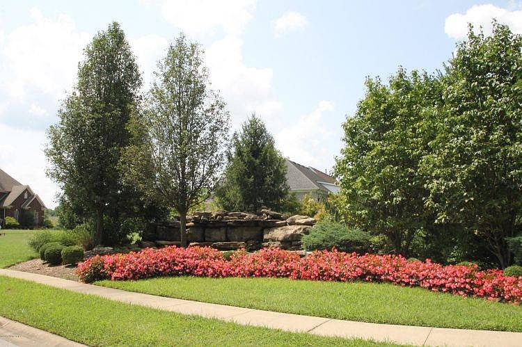 1st image of 10427 Martinside Dr #61