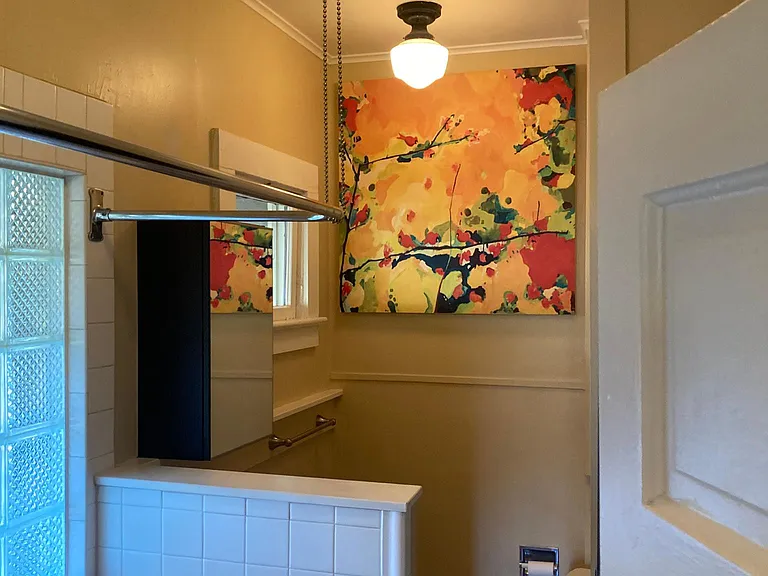432 Dewey Pl E — Photo 10