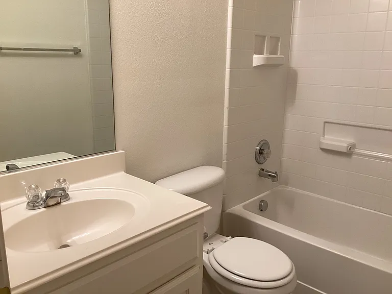 11900 Porcupine Dr — Photo 20