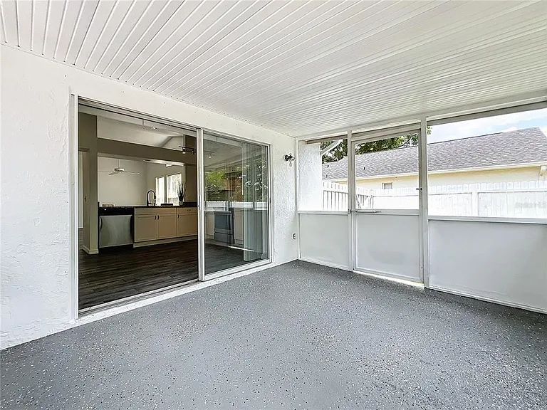 5716 Delano Ln — Photo 49