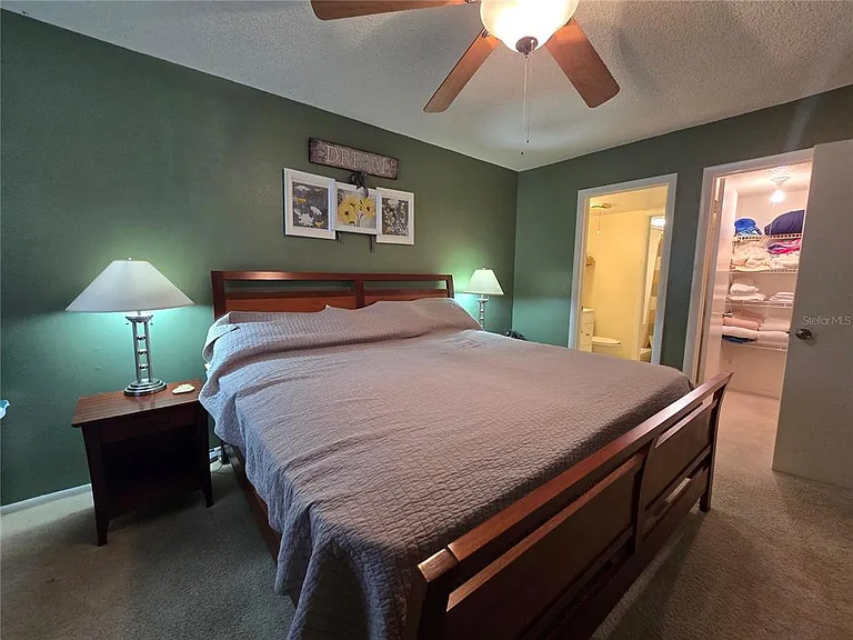 608 Midway Dr #A — Photo 8