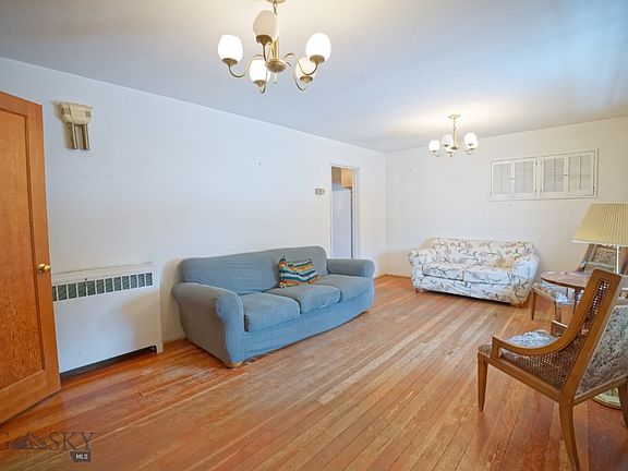 3rd image of 2210 Massachusetts Ave
