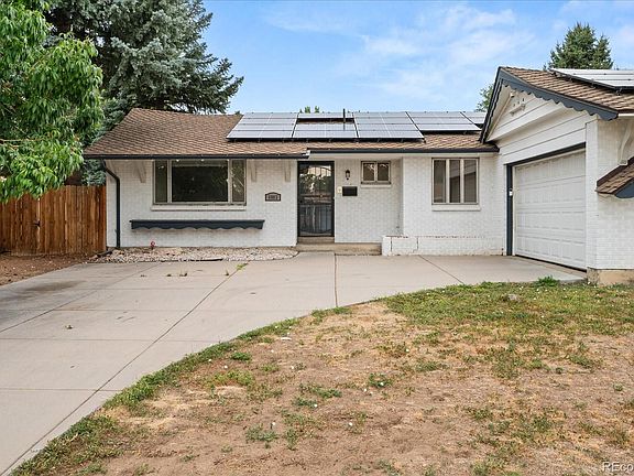 2nd image of 6003 Miller Street