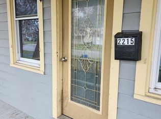 2215 Sunset Ave #1, Utica, NY 13502