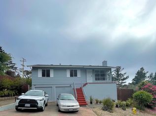3991 Elston Dr, San Bruno, CA 94066