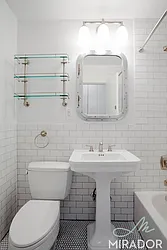 Rented by Mirador Real Estate
