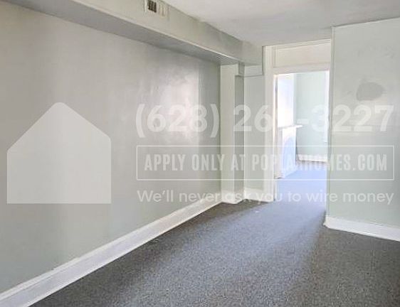 5th image of 1715 Guilford Ave #3
