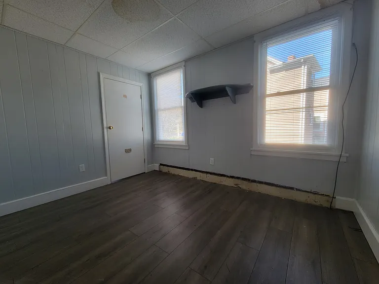 48 Oak St #1A — Photo 5