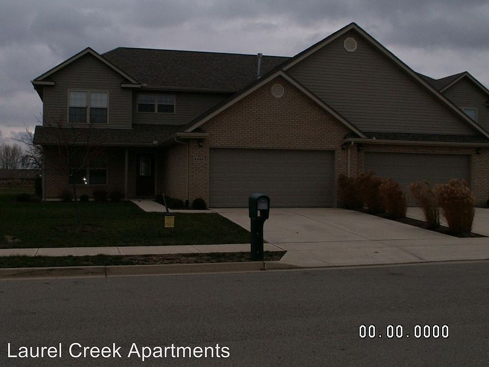 1st image of 2260 Shamrock Ln