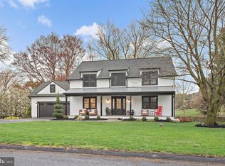 2803 Armacost Ave, Finksburg, MD 21048