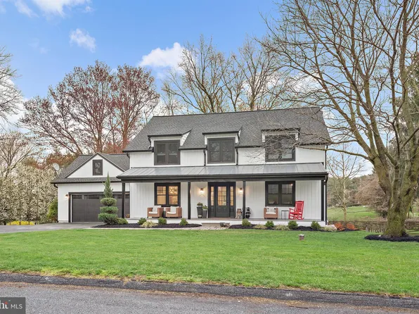 2803 Armacost Ave, Finksburg, MD 21048