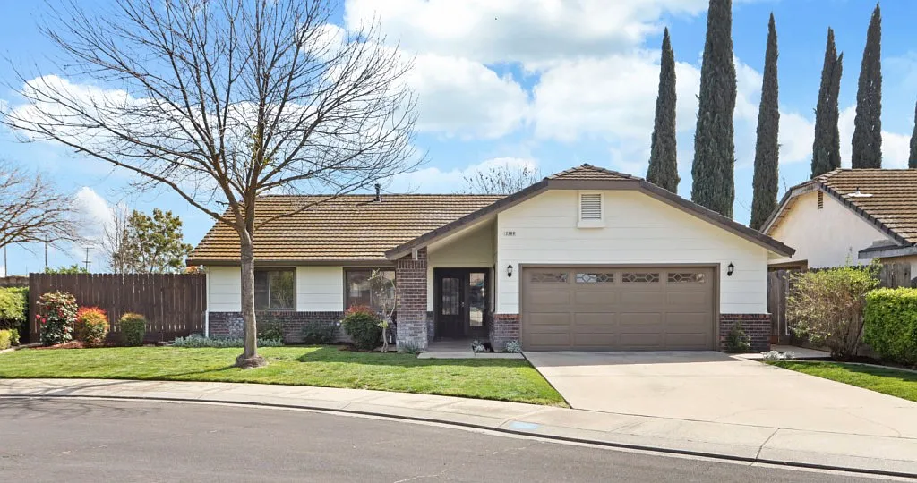 2308 Havens Pl photo 1