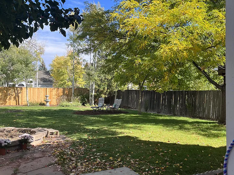 2032 Prairie View Ct — Photo 15