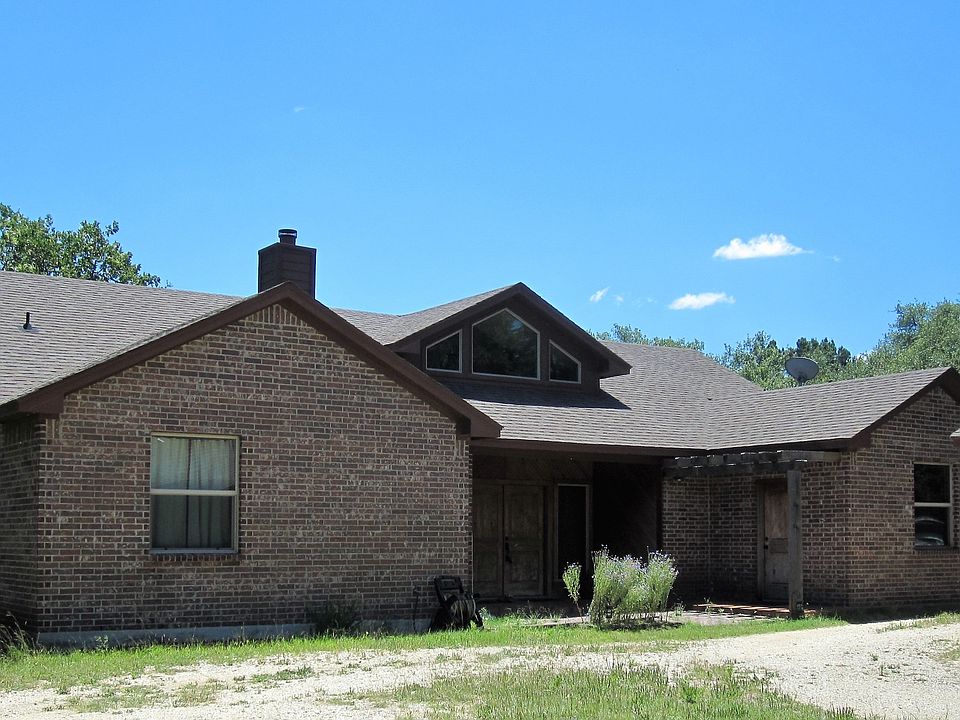 1976 County Road 2140, Iredell, TX 76649 Zillow