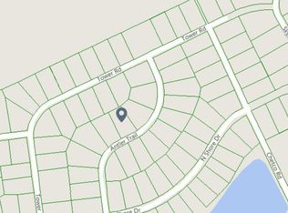 415 Antler Trl, Albrightsville, PA 18210