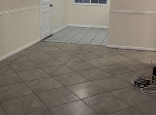 11014 Wilmington Ave #1, Los Angeles, CA 90059