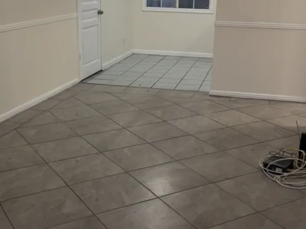11014 Wilmington Ave #1, Los Angeles, CA 90059