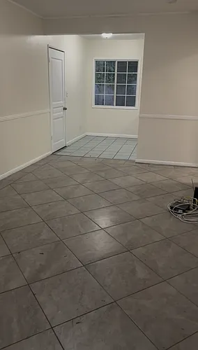 11014 Wilmington Ave #1 Photo 1