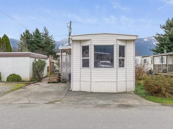 6900 Inkman Rd #12, Kent, BC V0M 1A0