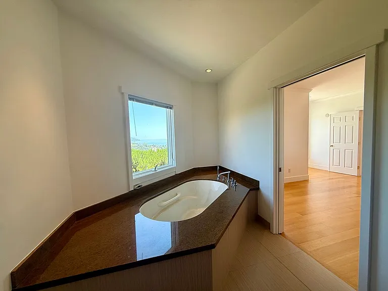 51 Via Los Altos — Photo 26