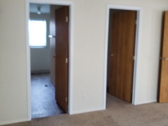 3rd image of 1222 Bramblewood Ln