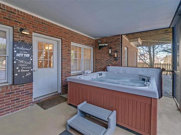 2nd image of 6332 Chestnut Hill Rd