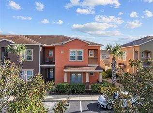 442 Ellis Square Ct, Sanford, FL 32771