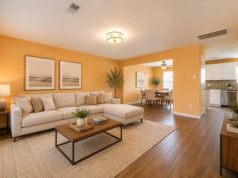 4931 Steel Meadows Ln — Photo 4