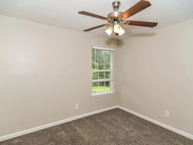 1609 Soulshine Pl — Photo 13