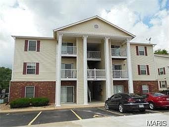 1st image of 3129 Edwards Pl APT 201