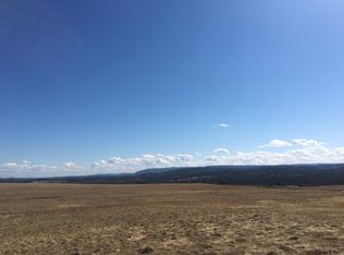 0 Pangburn Rd, Schenectady, NY 12306