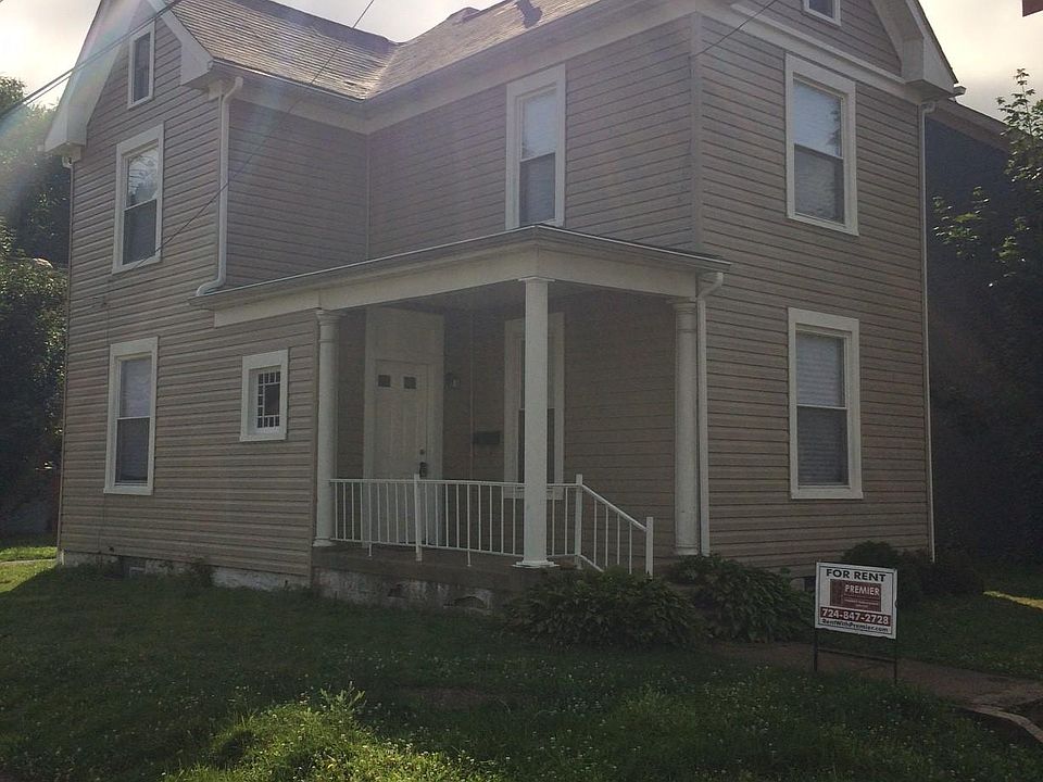 1st image of 701 11th Ave