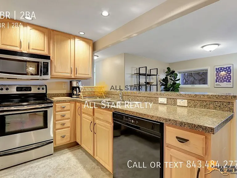 1514 W 14th Ave #B — Photo 9