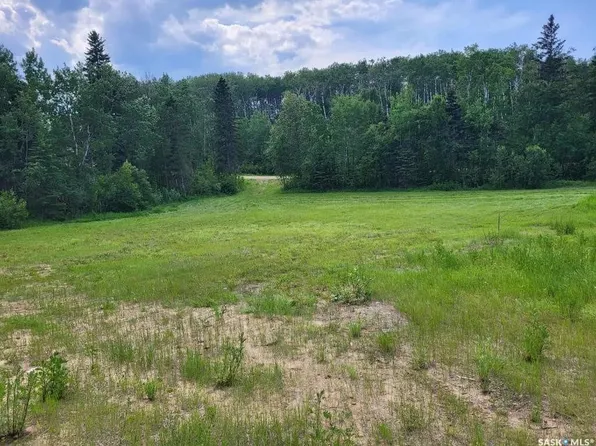 25 Tranquility DRIVE, Big River Rm No. 555, SK S0J 0E0