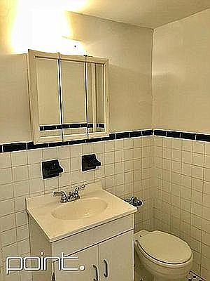 3rd image of 513 E 5th St APT 4D