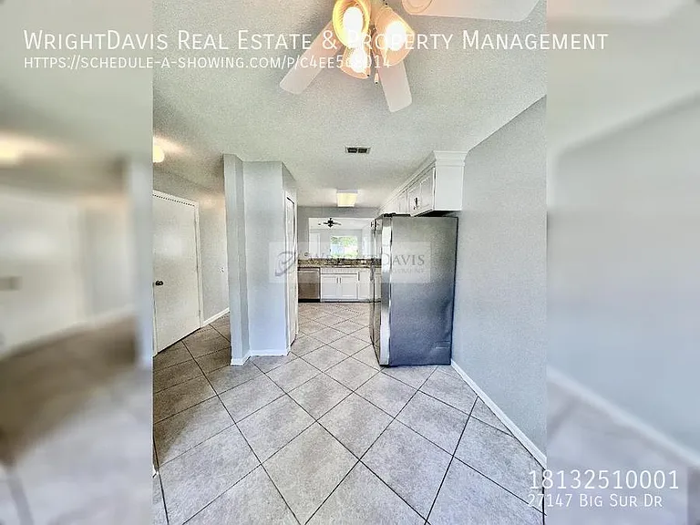 27147 Big Sur Dr — Photo 10