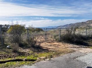 0 Ava Loma Rd #1, Jamul, CA 91935