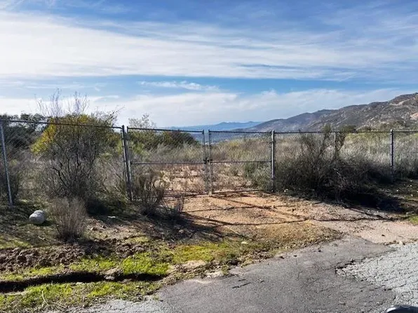 0 Ava Loma Rd #1, Jamul, CA 91935