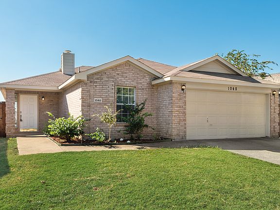 2nd image of 1048 Port Sullivan Dr
