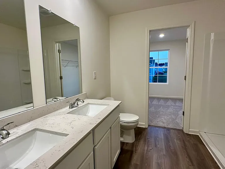 455 Grand Magnolia St — Photo 18