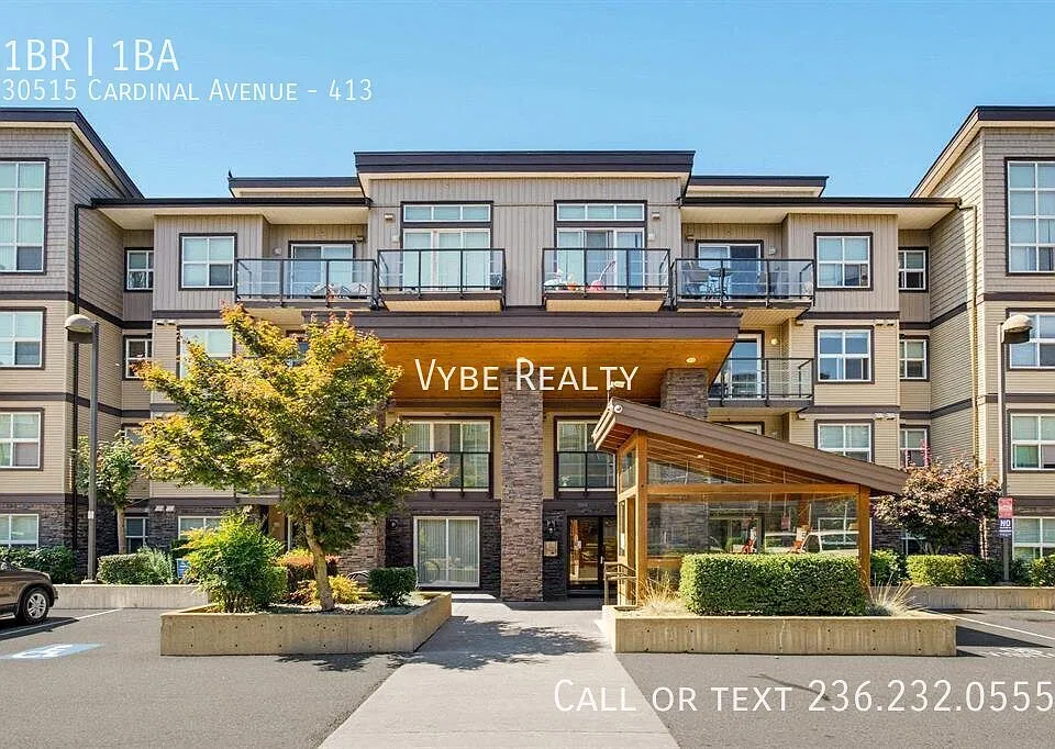 30515 Cardinal Ave #413