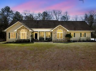 2525 Dickey Rd, Murphy, NC 28906