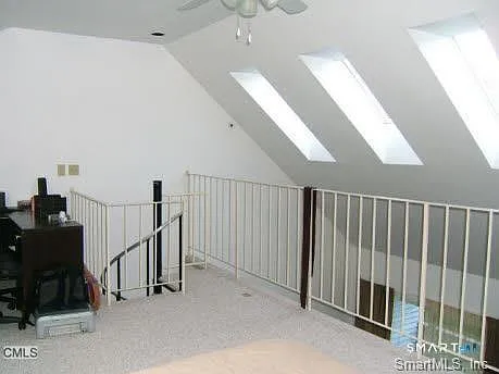 1 Beaver Brook Rd #45 — Photo 10