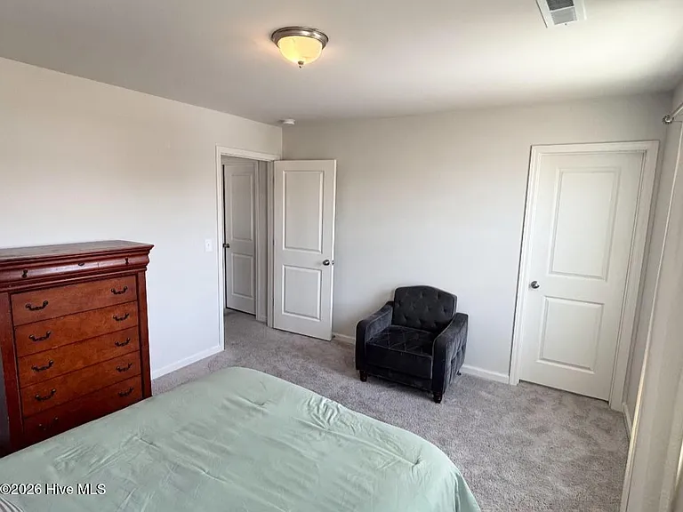1253 Manor Dr — Photo 27