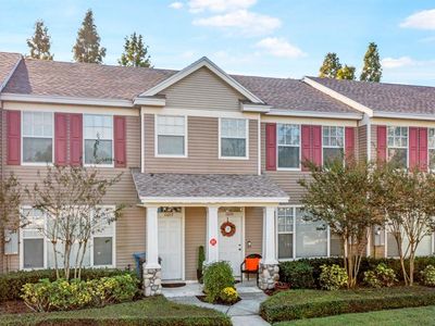 11051 Black Swan Ct, Seffner, FL, 33584