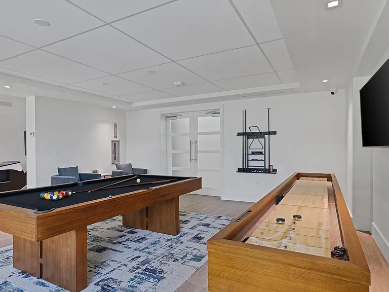 2150 NW 23rd Way — Photo 45