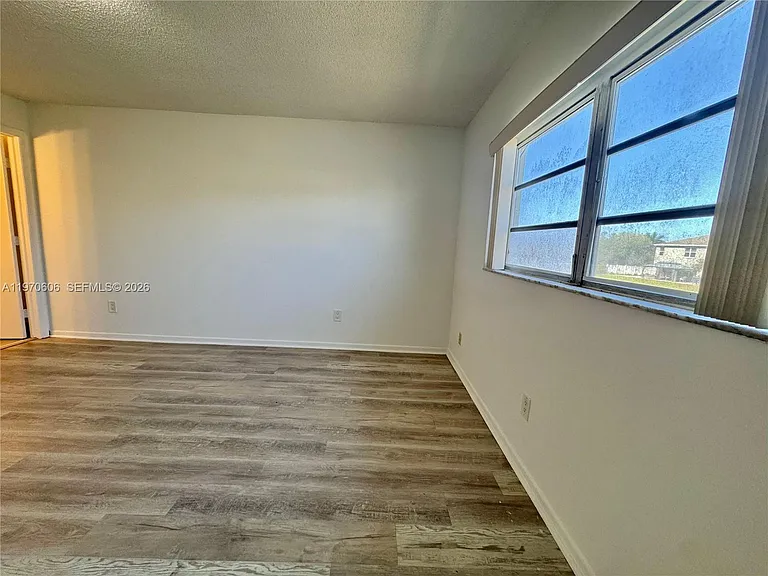 1503 NW 207th St #240 — Photo 10