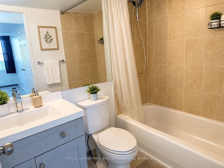 2900 Battleford Rd N #1008 — Photo 23