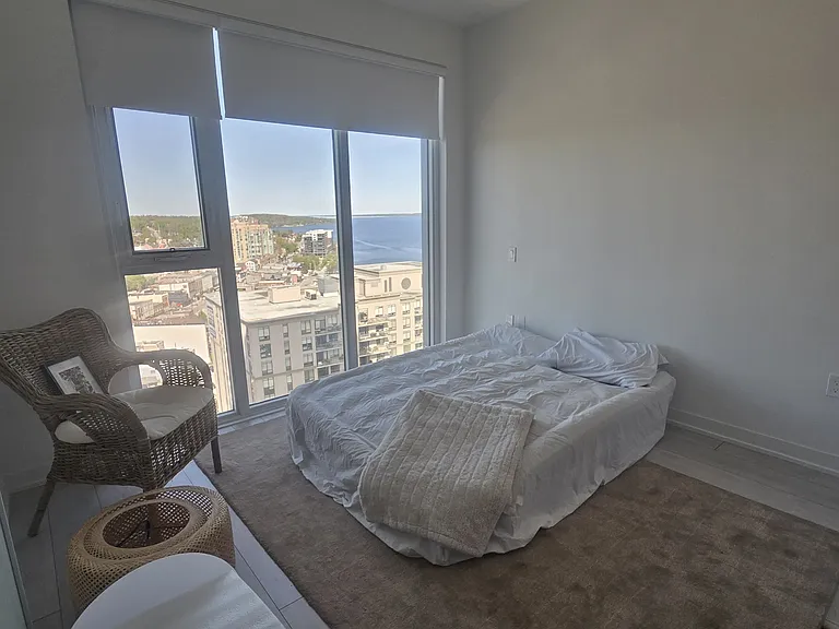 39 Mary St #1809 — Photo 3